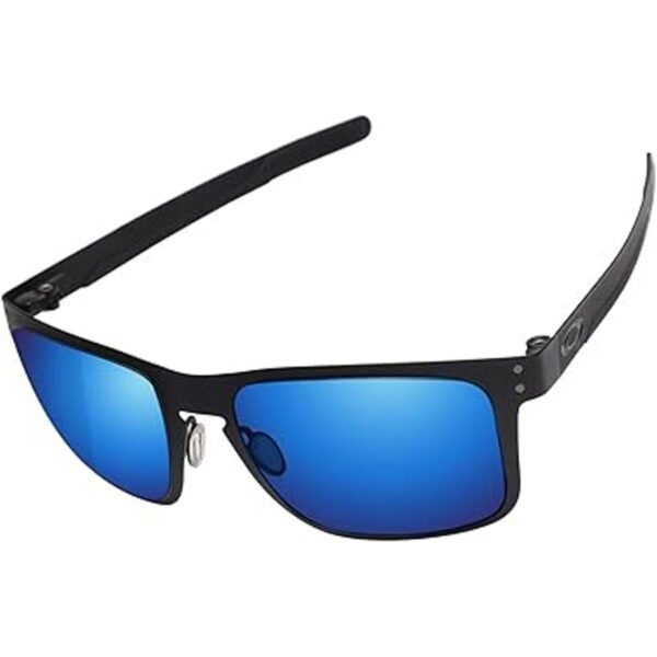 OSharp Lentes de repuesto para gafas de sol Oakley_2