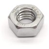 M6X1.0.000 in 304 de acero inoxidable rosca de mano_3