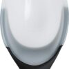 OXO Good Grips cuchara color blanco translúcido Blanco_1