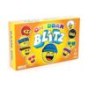 Cheddar Blitz emocionante juego de cartas para niños_6
