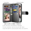 Njjex Compatible con iPhone 13 Pro Max iPhone 13 Pro_2