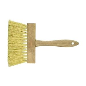 DQB Industrias 11951 Tampico Colored Poly Paste Brush_1