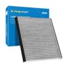 PHILTOP Filtro de aire de cabina repuesto para CF10132_1