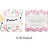 Clips de papel para planificador de flores de cerezo_3