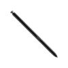 Negro Note 20 Lápiz óptico de repuesto Touch S Pen sin_3