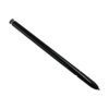 Negro Note 20 Lápiz óptico de repuesto Touch S Pen sin_1