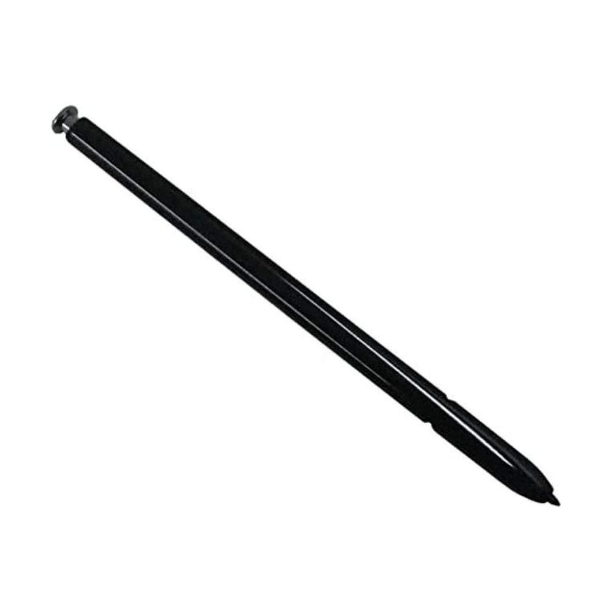 Negro Note 20 Lápiz óptico de repuesto Touch S Pen sin