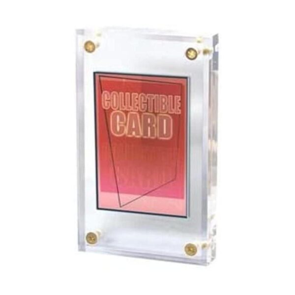 Tarjetero premium MLB de 12 pulgada de grosor_1
