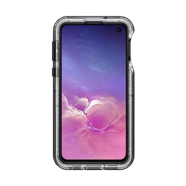 LifeProof NEXT SERIES Funda para Galaxy S10E solamente_2