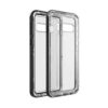 LifeProof NEXT SERIES Funda para Galaxy S10E solamente_3