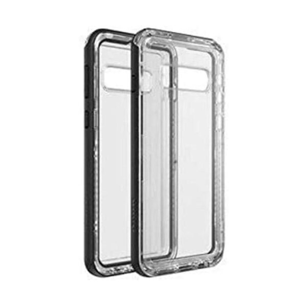 LifeProof NEXT SERIES Funda para Galaxy S10E solamente_3
