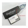 Onefavor Lector de tarjetas CF lector de tarjetas de_2