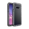 LifeProof NEXT SERIES Funda para Galaxy S10E solamente_1