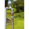 GARDENA Conector de reparación de manguera_4