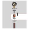 GARDENA Conector de reparación de manguera_5