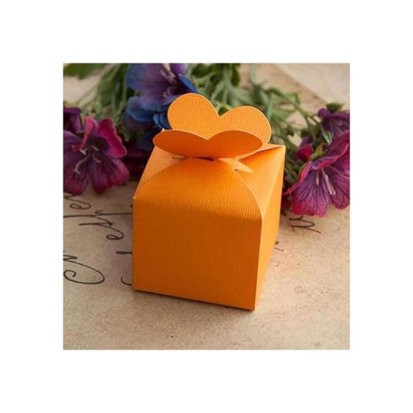 Troqueles de corte caja de regalo de tamaño pequeño_3