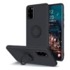 BENTOBEN Funda para Samsung Galaxy S20 Plus de silicona_1