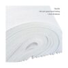 Tela de fieltro suave fieltro flexible para manualidades