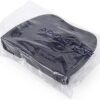 Apexstone Alfombrilla de silicona para café de silicona_5