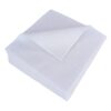 Tela de fieltro suave fieltro flexible para manualidades