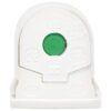 Enchufe E17. 220.00 volts