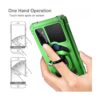 NZND Funda para ATT Radiant Max 5G Cricket Dream_4