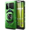 NZND Funda para ATT Radiant Max 5G Cricket Dream_1