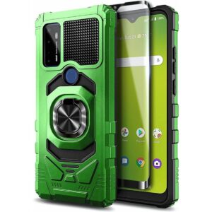 NZND Funda para ATT Radiant Max 5G Cricket Dream_1