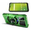 NZND Funda para ATT Radiant Max 5G Cricket Dream_5