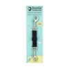 Gentle Creatures Collar Companion Clip de respaldo_1