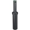 Orbit 55069 Aspersor de engranajes emergentes de 4 pulgadas_1