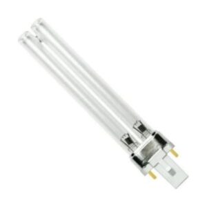 CoralLife 3X 77082 calidad OEM 9 W 9 W bombilla_1
