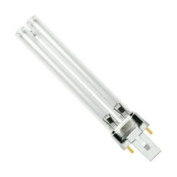 CoralLife 3X 77082 calidad OEM 9 W 9 W bombilla_1