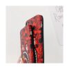 Hoolcase Funda suave para iPhone 11 para fanáticos de la_5