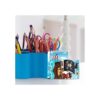 ArtCreativity Mini cuadernos de pirata paquete de 16_5
