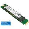 GODSHARK M.2 NGFF SSD a A1369 A1370 adaptador para 2010_5