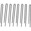 MidWest Homes for Pets Exercise Pen Accessories_1