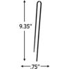 MidWest Homes for Pets Exercise Pen Accessories_2