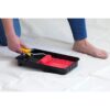 Espuma Pro 00062 2inch Tiny recortador 64_3