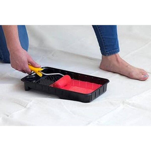 Espuma Pro 00062 2inch Tiny recortador 64_3