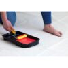 Espuma Pro 00062 2inch Tiny recortador 64_2