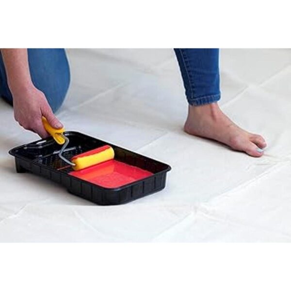 Espuma Pro 00062 2inch Tiny recortador 64_2