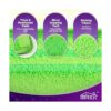HOMEXCEL Almohadillas de microfibra compatibles con_3