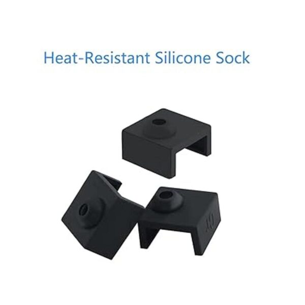 Ender 3 resortes soportes de columna de nivelación de_3