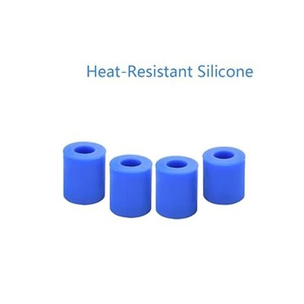 Ender 3 resortes soportes de columna de nivelación de_2