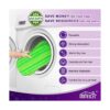 HOMEXCEL Almohadillas de microfibra compatibles con_6