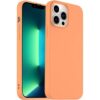 Amytor Funda diseñada para iPhone 13 Pro funda de_1