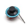LDEXIN Interruptor termostato ajustable para horno 220 V_1