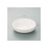 GREENTH PRO Cepillo para platos de palmera bambú_2