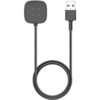 Emilydeals Cargador compatible con Fitbit Sense cable de_3